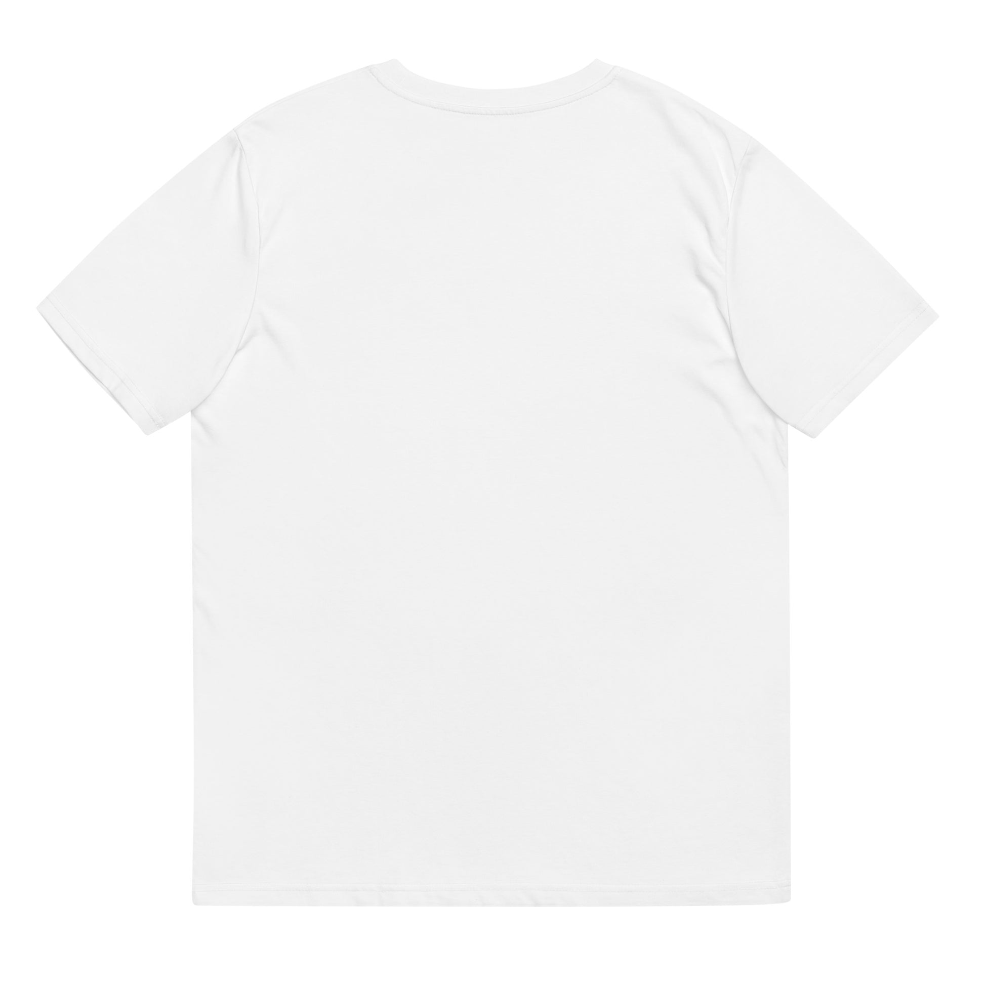 TPWK organic cotton t-shirt – creativegorl